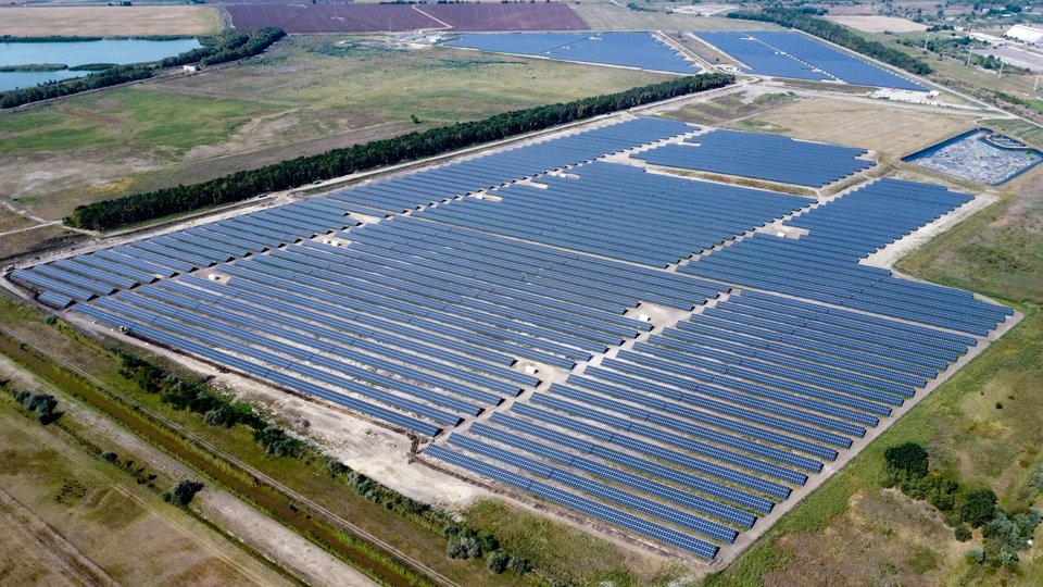 IBC_SOLAR_MET_Kabai_Solarpark