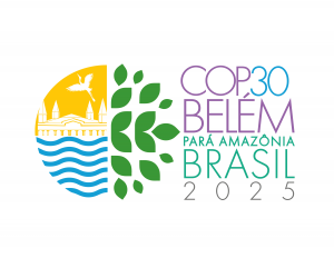 Logo-2-COP30-aprovada-1-300x232-1