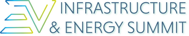 MicrosoftTeams-image23