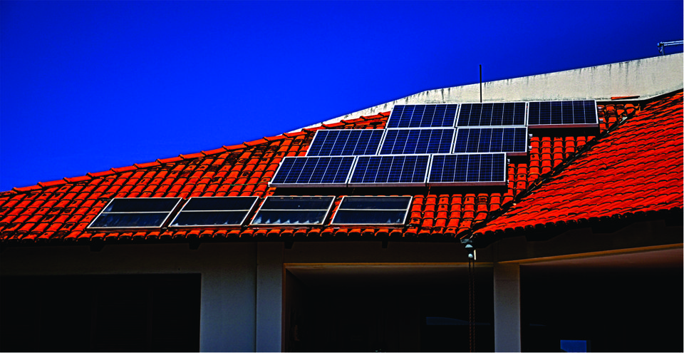 Photo_400 thousand GDFV consumer units