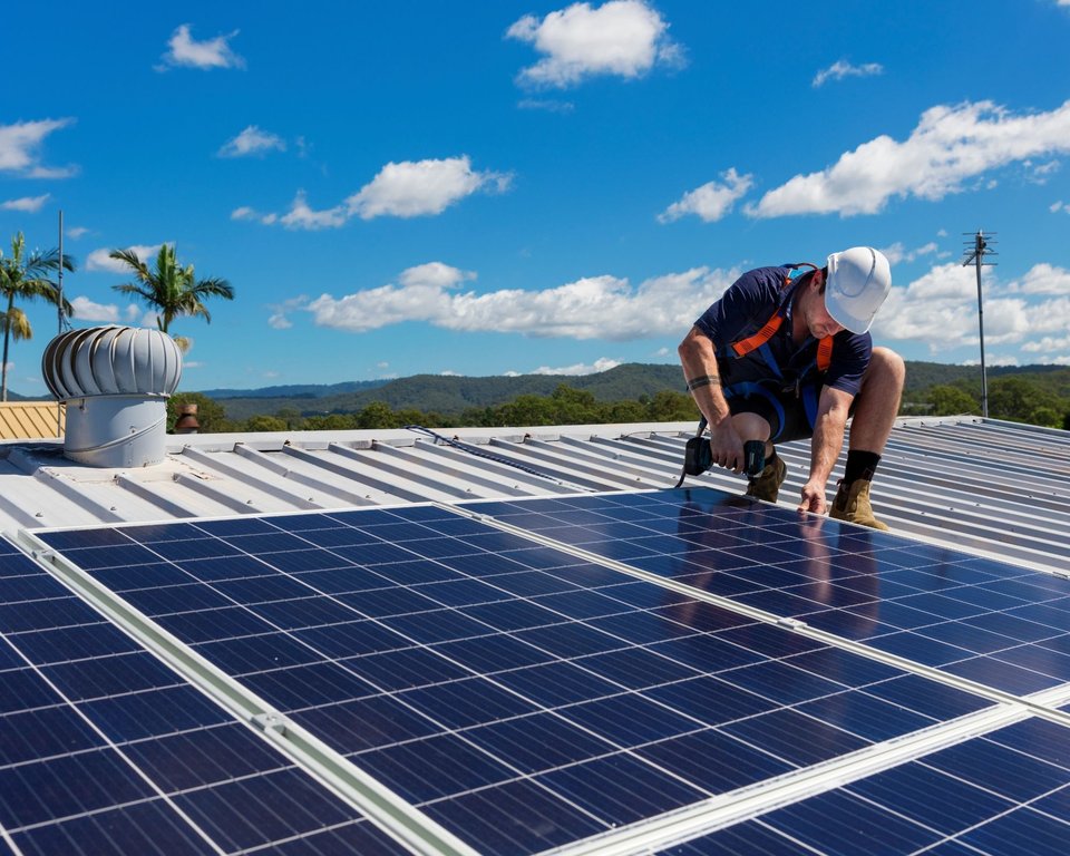 Photo_ABSOLAR Projections 2022