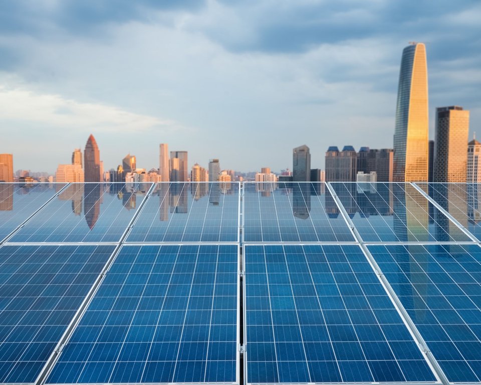 Photo_ABSOLAR and ISA