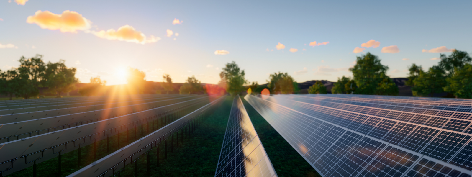 Photo_World Ranking Solar PV