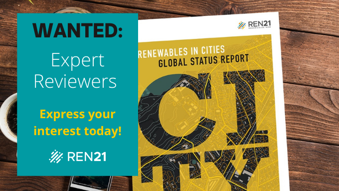 REC-2020-Data-Collection