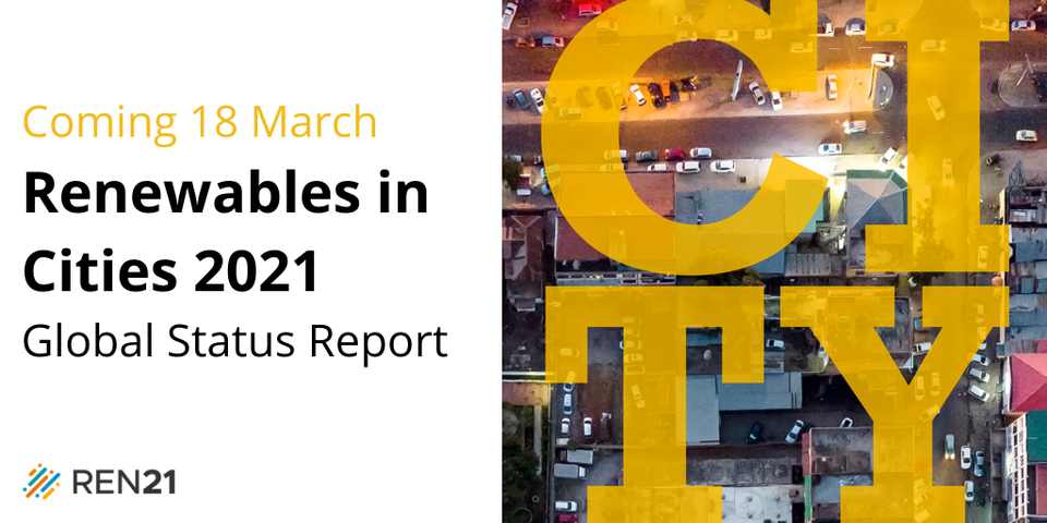 REC-pre-launch_rectangle (1)