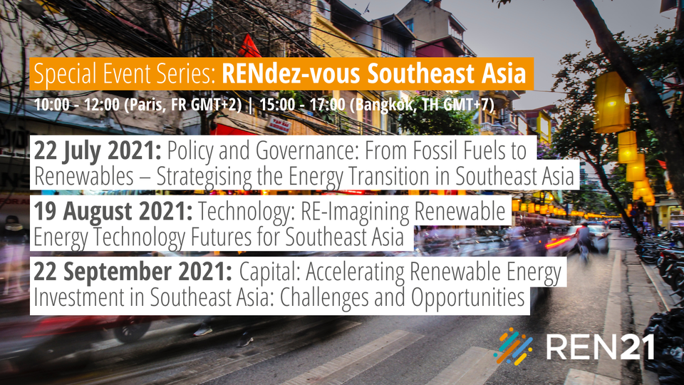 RETF RdV July Aug Sept Event Card 16_9