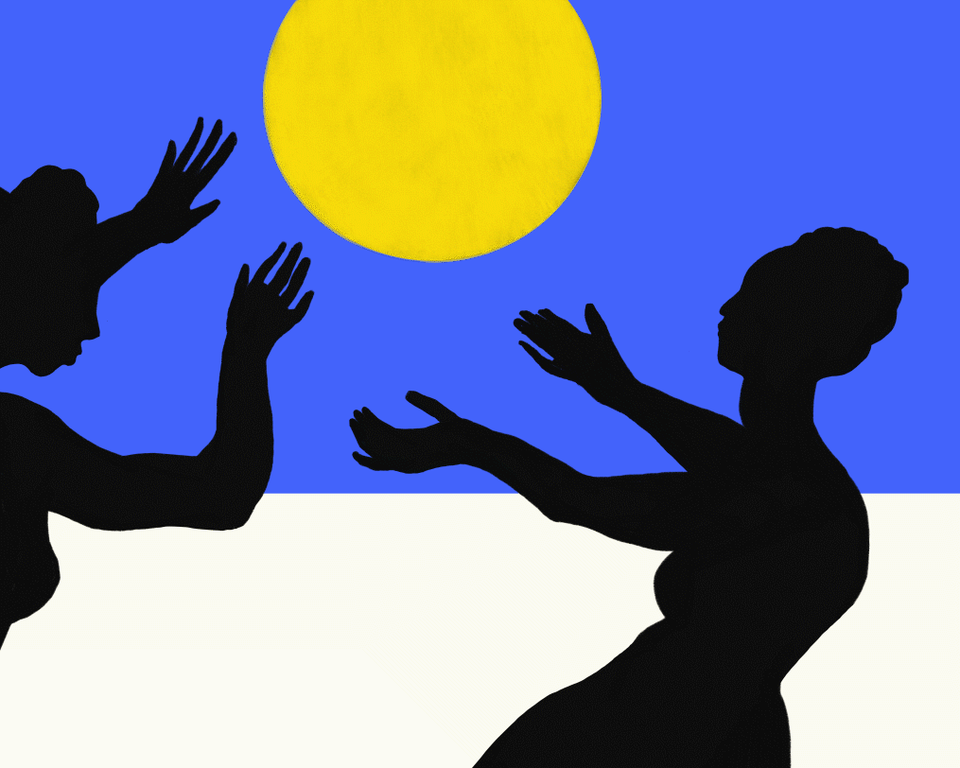 ReachForTheSun_gif_1015x812px_2020-04-20