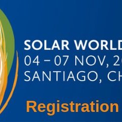 Registration_now_open