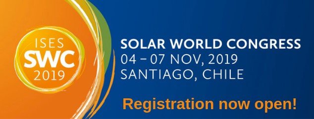 Registration_now_open