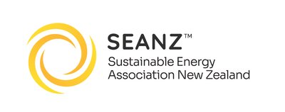 SEANZ-logo_full-name_black
