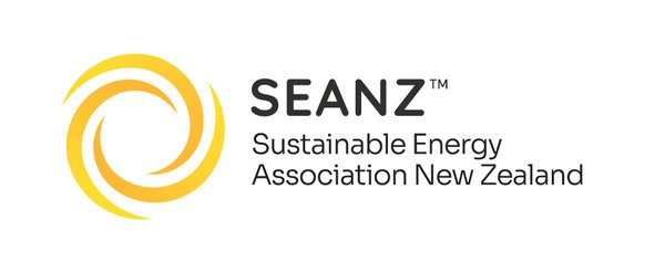 SEANZ-logo_full-name_black
