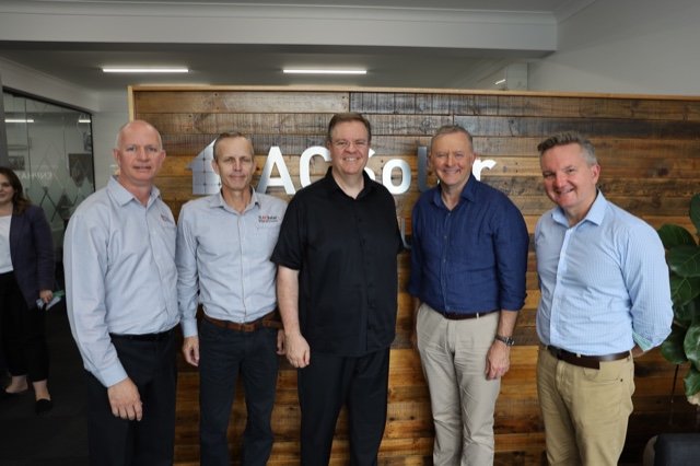 SEC with ALP lea(09-08-14-03-37)