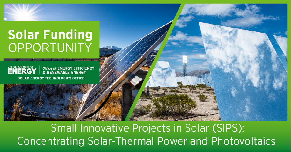 SETO-FY22-SIPS-FOA-social