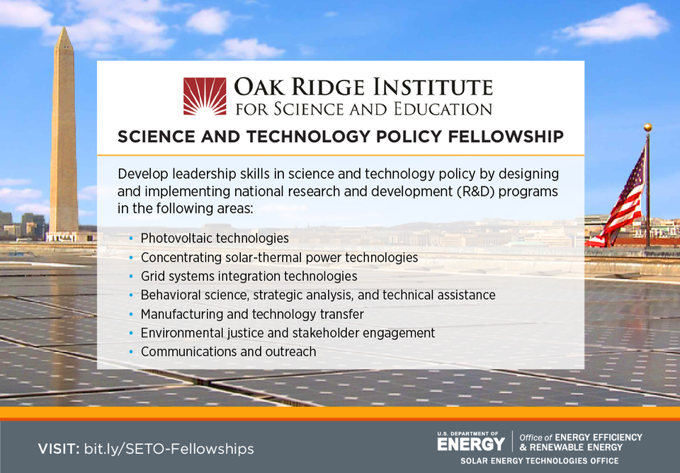 SETO-Fellowship-Social-2022 (4)