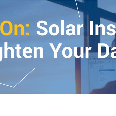 SOLAR_signature_V05-01 (1)