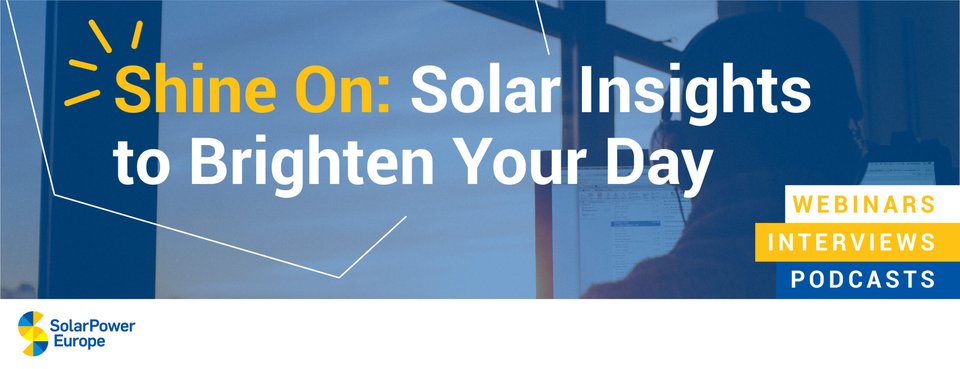 SOLAR_signature_V05-01 (1)