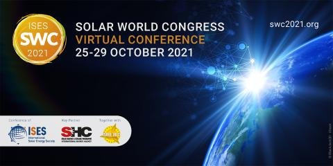 SWC General Banner incl ISREE - cut