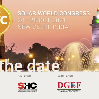 SWC21 - Save the Date - final