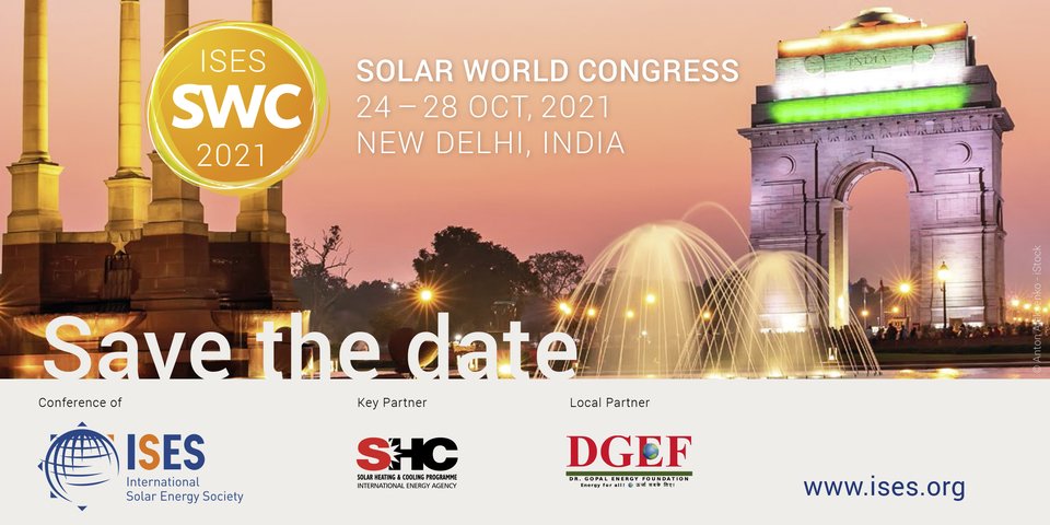 SWC21 - Save the Date - final