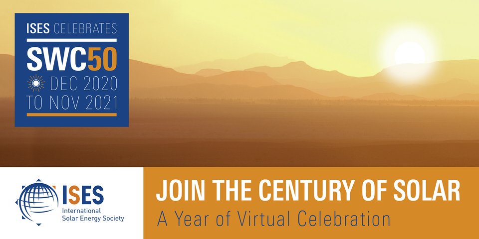 SWC50_Announcement 9.indd