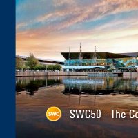 SWC50_Century of Solar_534x200_a