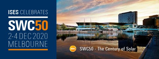 SWC50_Century of Solar_534x200_a