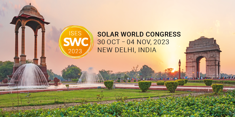 SWC_Announcement_2023_v2