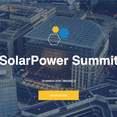 Schermata 2020-01-31 alle 16.54.46