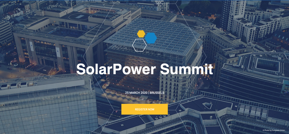 Schermata 2020-01-31 alle 16.54.46