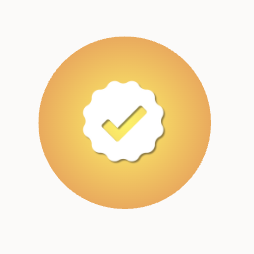 Solutions and Standards Icon