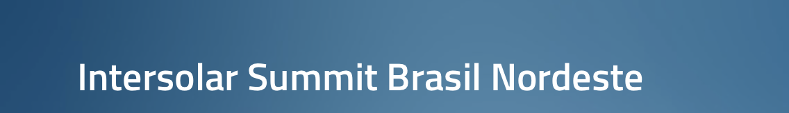 Screenshot 2025-02-20 at 10.46.22