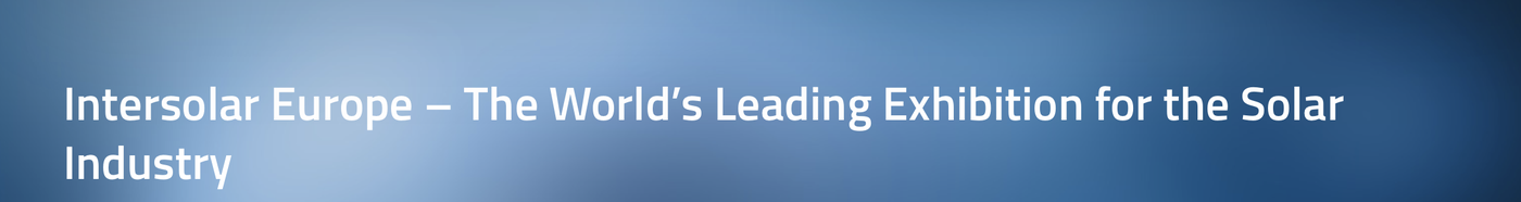 Screenshot 2025-02-20 at 10.53.17