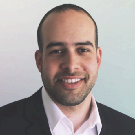 Screenshot 2025-05-21 at 15.00.28