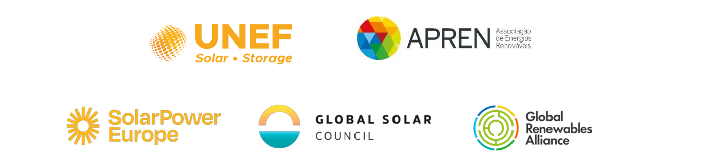 Screenshot 2025-06-17 at 17.02.02