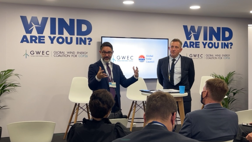 Skype_Picture_2021_11_02T11_31_45_784Z