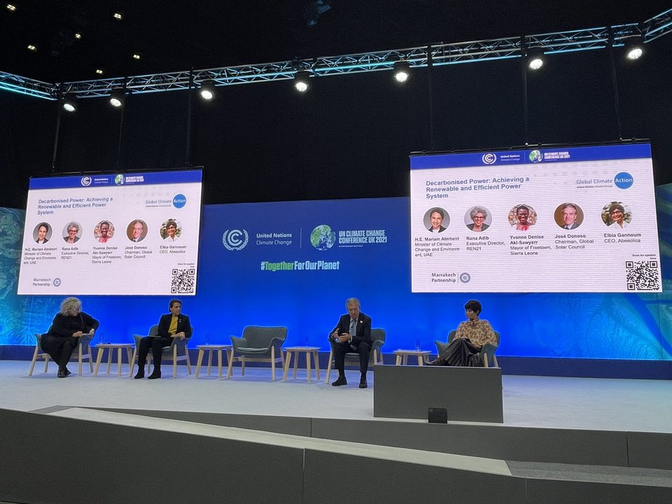 Skype_Picture_2021_11_04T14_34_29_454Z