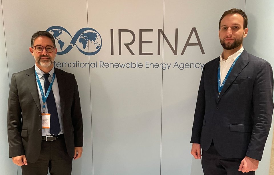 Skype_Picture_2023_01_25T14_18_53_232Z_websize