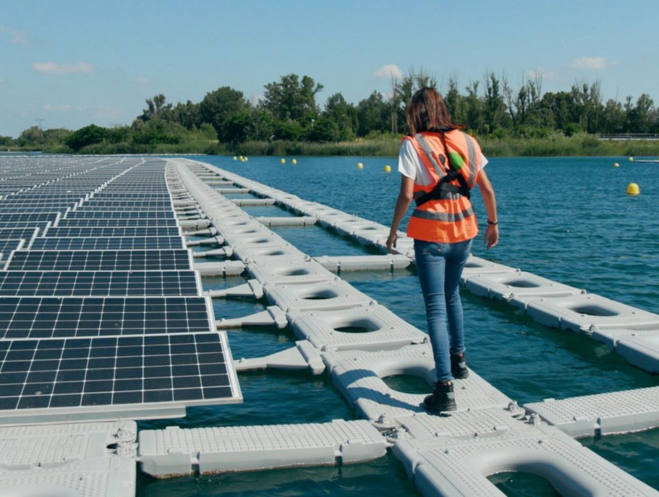 SolarWorks cover photo