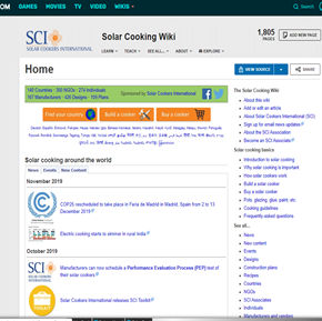 Solar_Cooking_Wiki