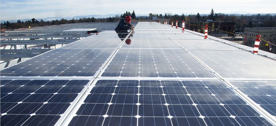 Solar_PV_Rooftop_image