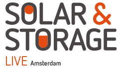Solar & Storage Live Logo_Amsterdam