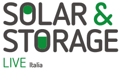 Solar & Storage Live Logo_Italia