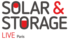 Solar & Storage Live Logo_Paris