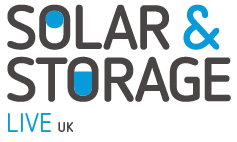 Solar & Storage Live Logo_UK