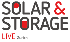 Solar & Storage Live Logo_Zurich