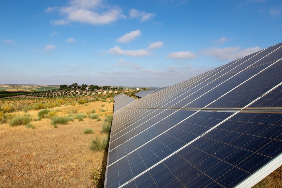 Sonnedix Alumbra - Spain_03