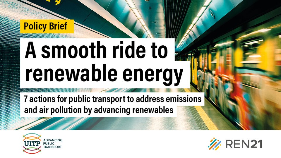 Transport Brief - 16 - 9