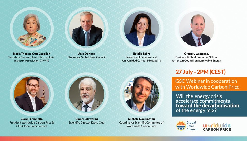 Webinar WCP & GSC 2022_ALL