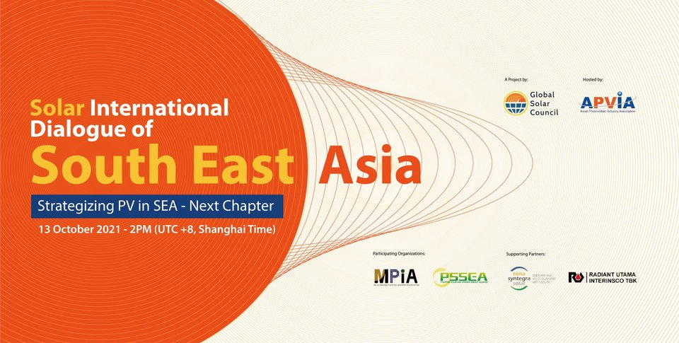 WebinarGSC_2021_Home