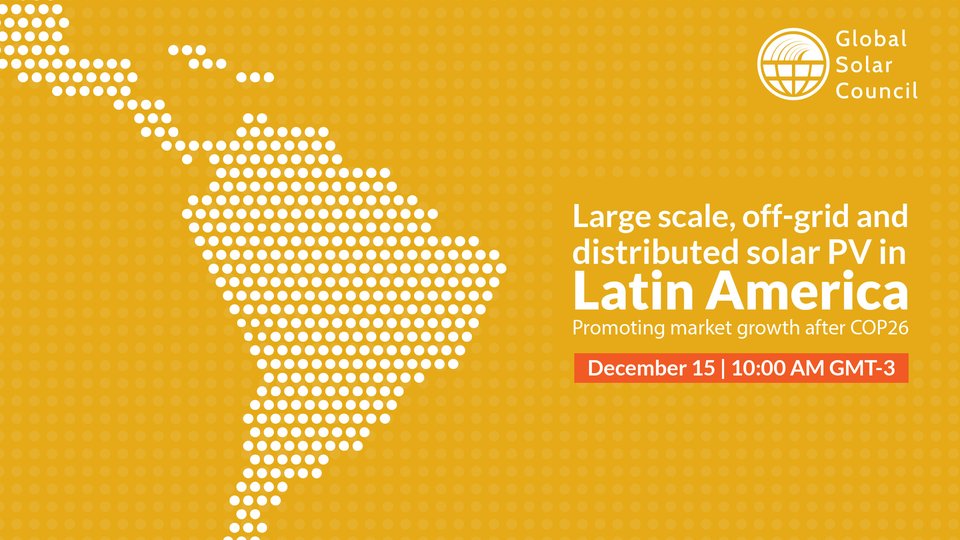 WebinarGSC_2021_LatinAmerica-02